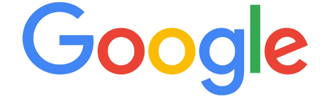Review Synergy Martial Arts Academy on Google
